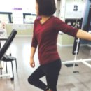 커브스 보람클럽 이미지