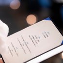 더메종호텔 이미지