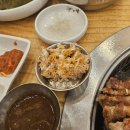 소금구이덤 | #118 과천맛집 맛찬들왕소금구이 과천점 후기 메뉴 가격 정보 정부과천청사역 과천힐스테이트 고기...
