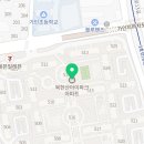 도봉-도봉-서울도봉-2144 이미지