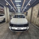 신용카공업사 이미지