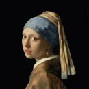 명화로 떠나는 세계미술여행 이미지