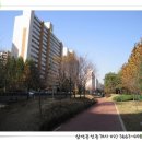 부동산플러스5단지공인중개사사무소 이미지