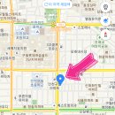 소구월사거리 이미지
