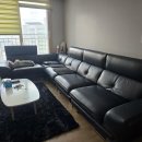 씨유왜관태왕아너스점 | 꼼꼼하고 안전했던 왜관 태왕아너스로의 이사 후기 삼성익스프레스