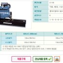 진성발전기