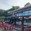 이부자생고기 이미지