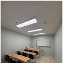 아이엠수학학원 이미지