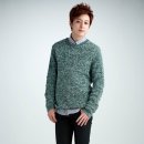 프렌드컴 이미지