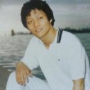 논현에녹실용음악학원 이미지