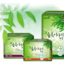 숲속이야기 이미지