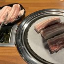 조은갈비 이미지