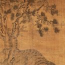 (주)대영통신 이미지