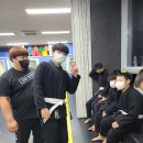 오성체육관 이미지