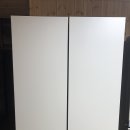 혁신4로L 티스토리