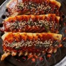 허니보쌈