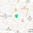 세진 | 레다스퀘어 홍대점, “세상의 진실을 마주하는 일에 대하여” 세진마 체험 후기 / 오~ 이런 세계관인가??