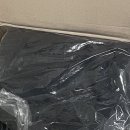 리버웨어 | [웨어웨더] 리버 코트 wear weather | 착샷, 솔직후기
