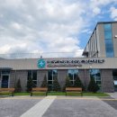 강구 건강증진형 보건지소 이미지