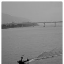 메이플하우스 펜션 이미지