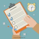 샛별중학교 이미지