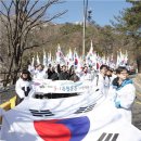 광복가든 이미지