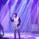 유토피아를 향하여 이미지