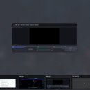 Big One PC 이미지