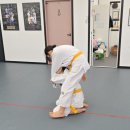 대한유도관 이미지