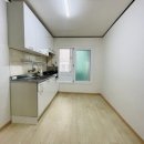 하늘공인중개사사무소 이미지