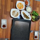 닭치고뒷고기 이미지