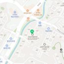 이화이편한약국 이미지