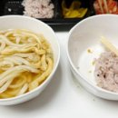 돈돈카츠 이미지