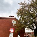 메디하트 이미지