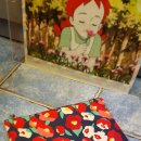 줌마TheSewing