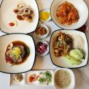 연제구-190 | 부산 연산동 맛집 린선다이닝 연산역 중국집