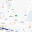 렌즈미안경원 아산터미널점 이미지