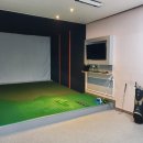 양석민골프클럽 이미지