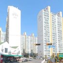 (주)세아씨엠 이미지