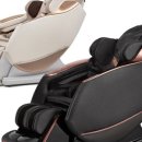 휴테크 안산 직영전시장 이미지