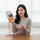 날씬한내몸37도 이미지