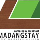 스테이배 이미지