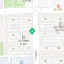 안중 푸르미르 태권도장 이미지
