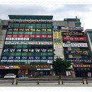 행복한비뇨기과의원 이미지