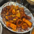 CU 수원망포빌리지점 | 수원 망포 막창 맛집 봉자막창 후기 웨이팅 필수 계란찜 라면 팥빙수 공짜