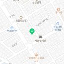 진로베스토아 이미지