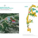 범서IC(포항) 이미지