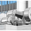 서진공사 이미지