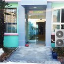 가락초등학교병설유치원 이미지