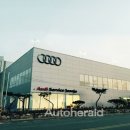 전주서비스 이미지